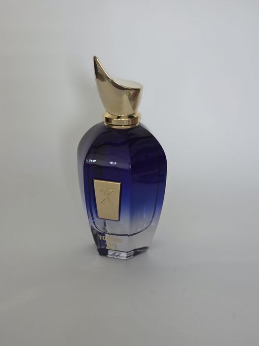 Xerjoff Torino 21 100ml