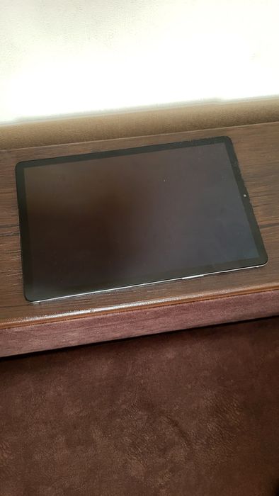 Продам планшет Samsung