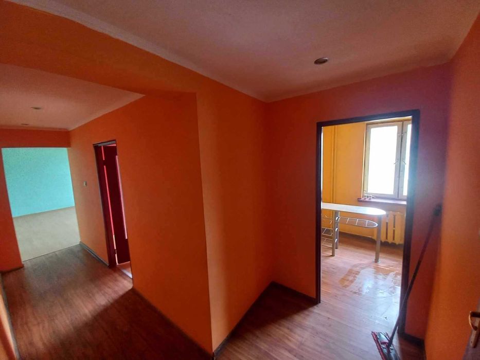 Mieszkanie 2 pokojowe w Pieńsku - Widok 4