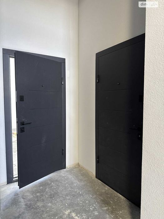 Довгострокова оренда офісного приміщення 113м2 з ремонтом Центр ЮЗ