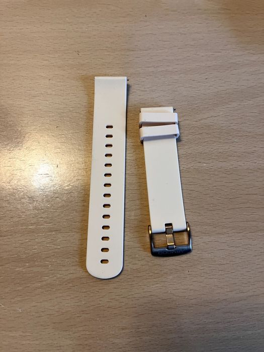 Smartwatch ARMODD Prime