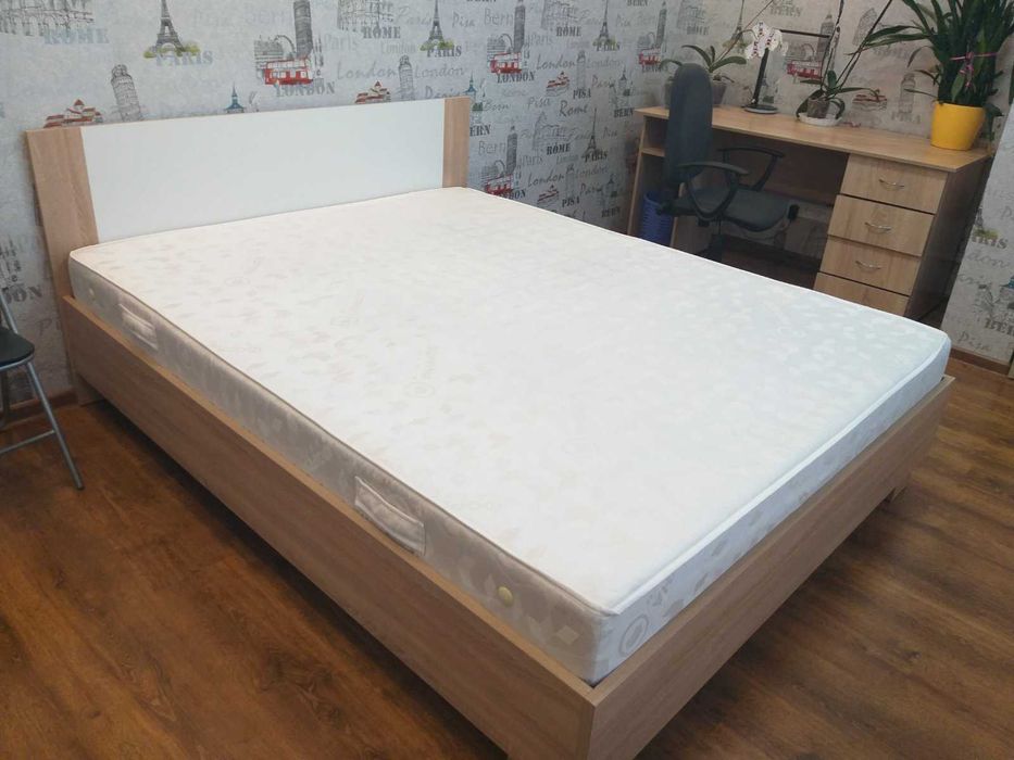 2кім кв вулиця дж.Вашингтона бічна