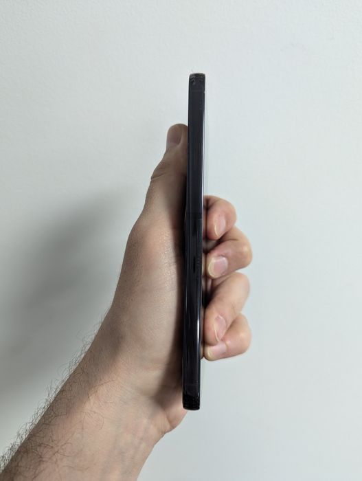 Samsung Galaxy S23 Plus НОВИЙ 256 GB Neverlock