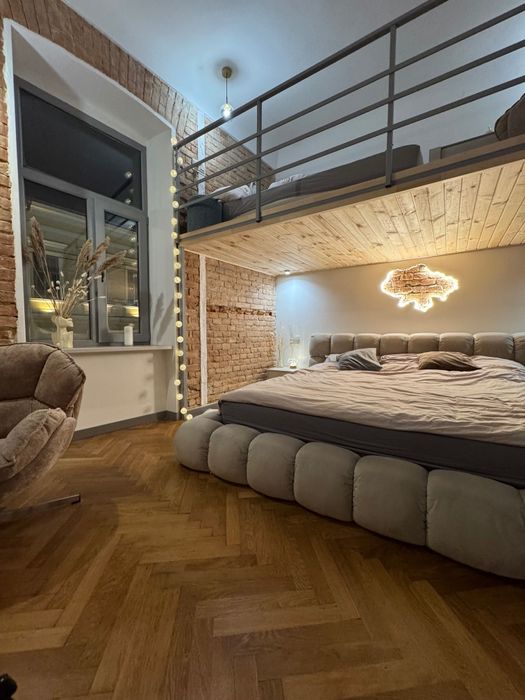 2-rooms apartment apartment by the address st. Kapelanska (area 72 m²) - Atlanta.ua - photo 3