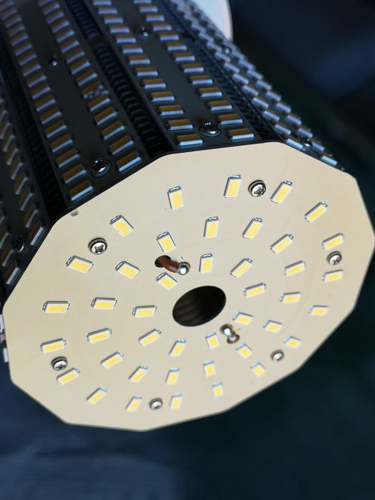 Żarówka LED corn 160 W
