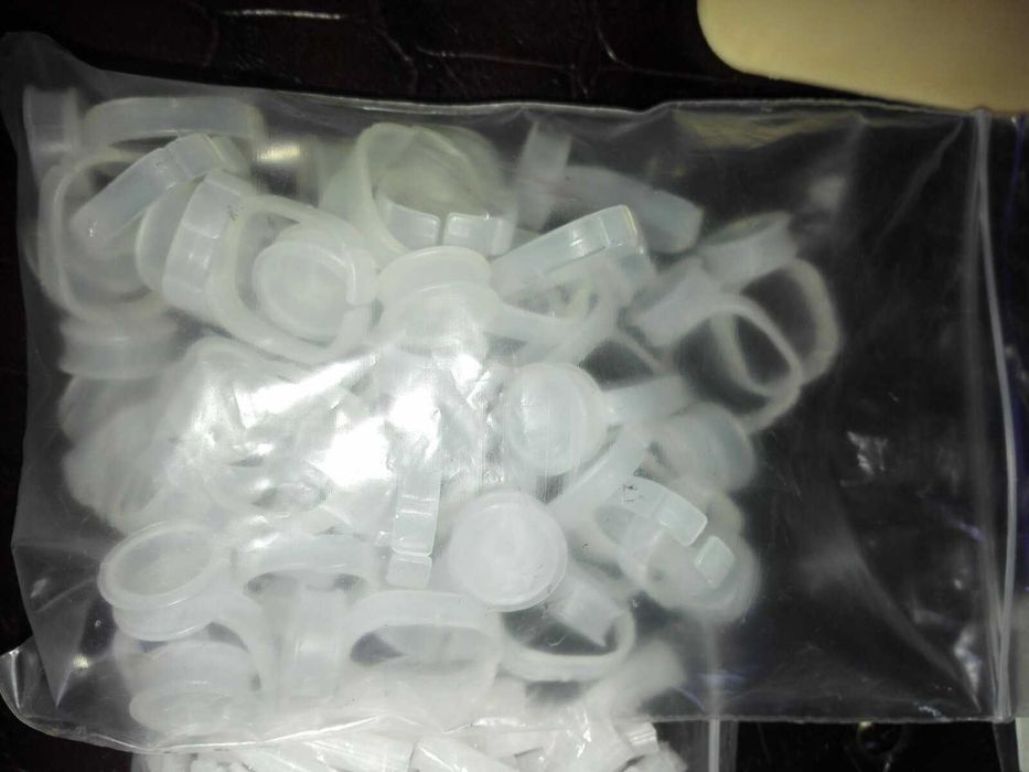 Машинка для  татуажа ,перманентного макияжа РМ 96