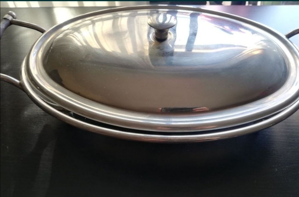 Tabuleiro para Mesa64552620719618121