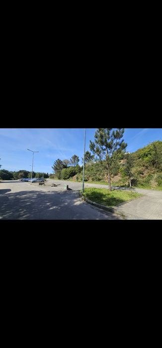 Vendo Terreno - Valongo (Quinta da Lousa)