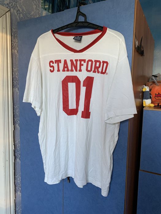 Футболка Champion