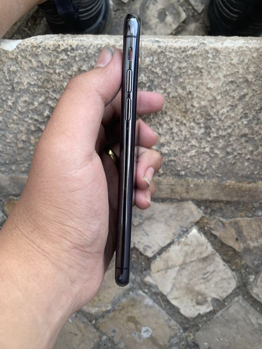 iphone xs bom estado
