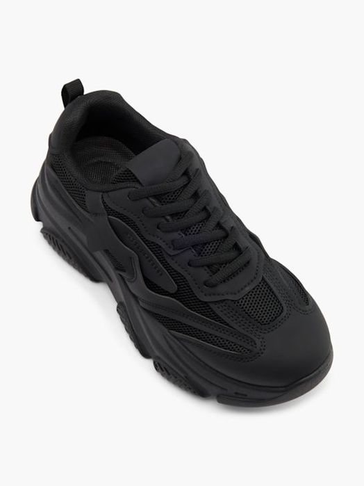 OXMox Sneakers Chunky 38