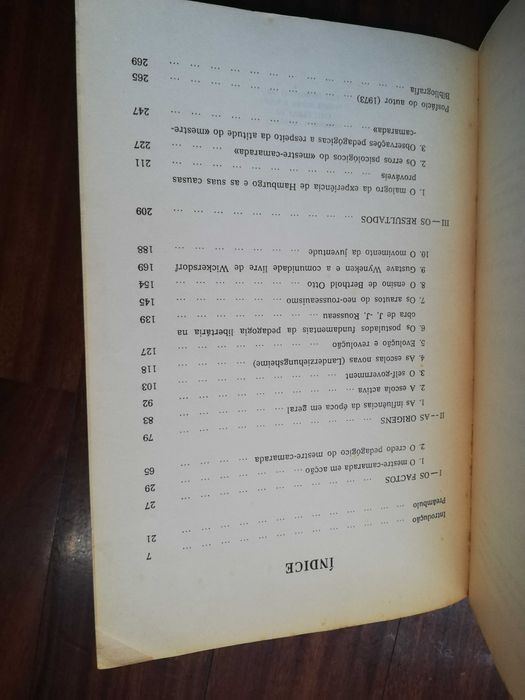 O Mestre-Camarada e a Pedagogia Libertária