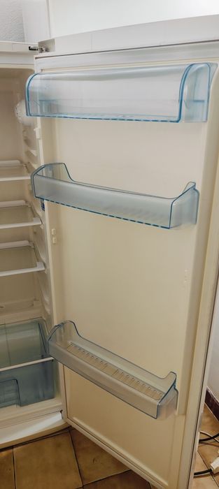 Frigorífico BEKO- urgente