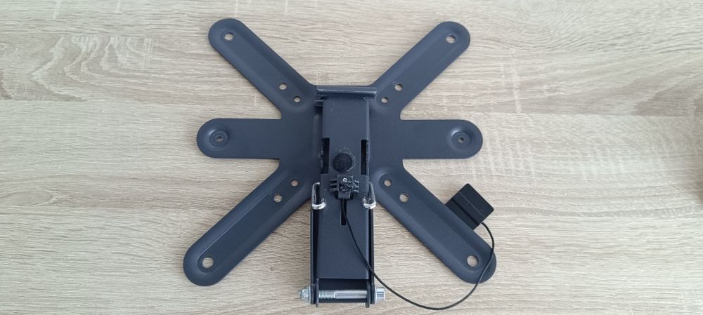 [Vendo] Suporte Tv Ultra Slim