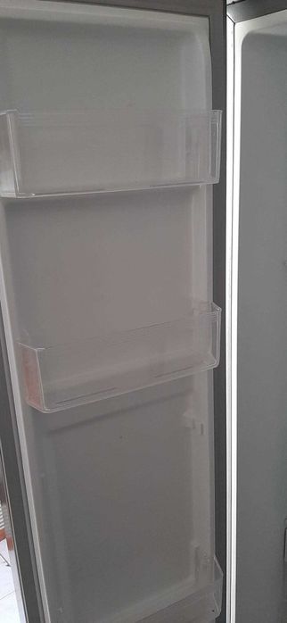 Frigorífico Americano 2 Portas64585691403010125
