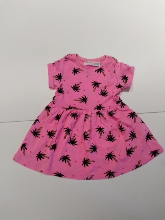 Сукня Minoti 74 розмір