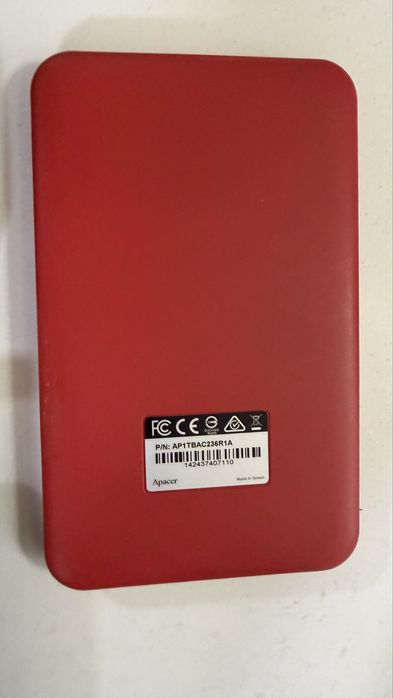 HDD ssd диски памʼять б/у в чудовому стані в асортименті
