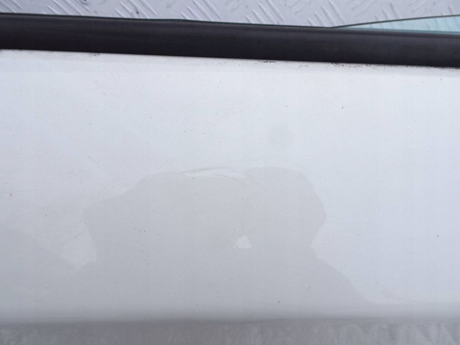 drzwi lewy przód bmw 1 f20 f21 300