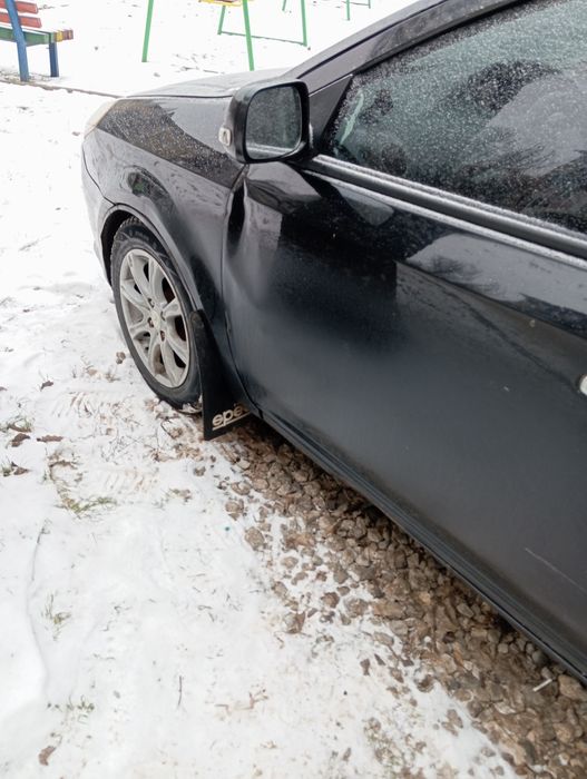 Продам Джили мк 2008