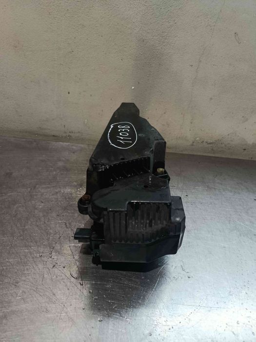 Depósito AdBlue PEUGEOT 207 CC (WD_)