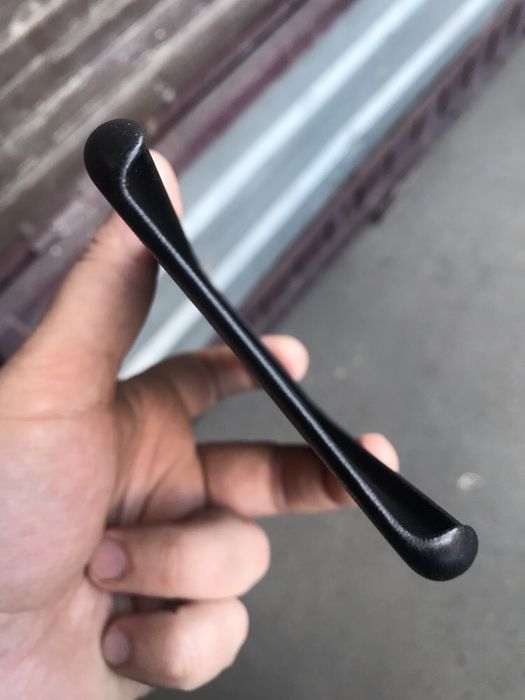 Кожаный чехол Leather Case для iPhone 14 Pro Max, айфон