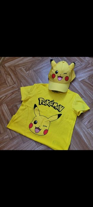 Продам новий наборчик