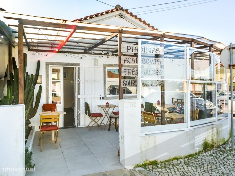 Restaurante Aldeia de Juso