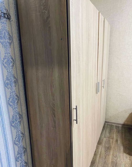 Оренда кімнати в приватному гуртожитку