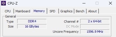 Pack Gaming Completo: PC (Ryzen 7, RTX 2060) + Monitor 144Hz G-Sync