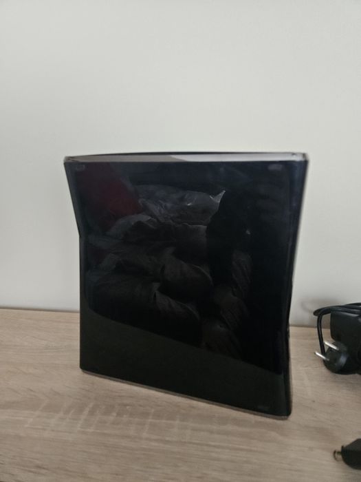 Konsola XBOX 360 +Zasilacz