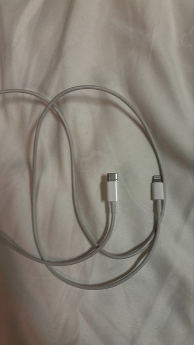 Apple iPhone 14 256GB