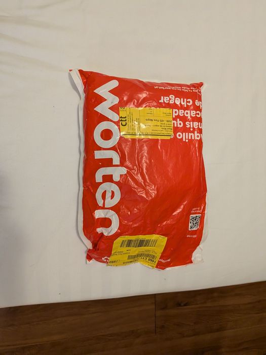 Motorola Edge 50 NEO