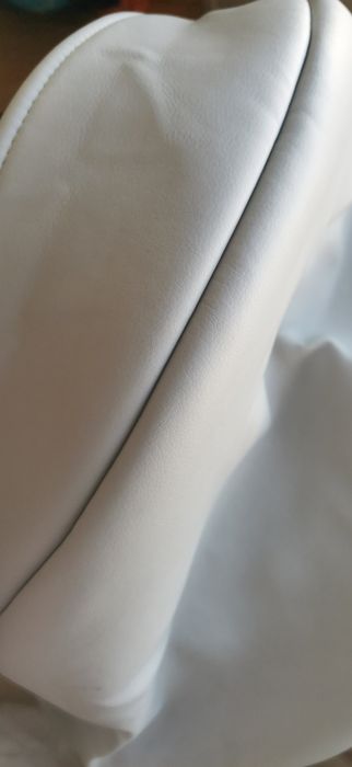 Коляска Anex 2 в 1