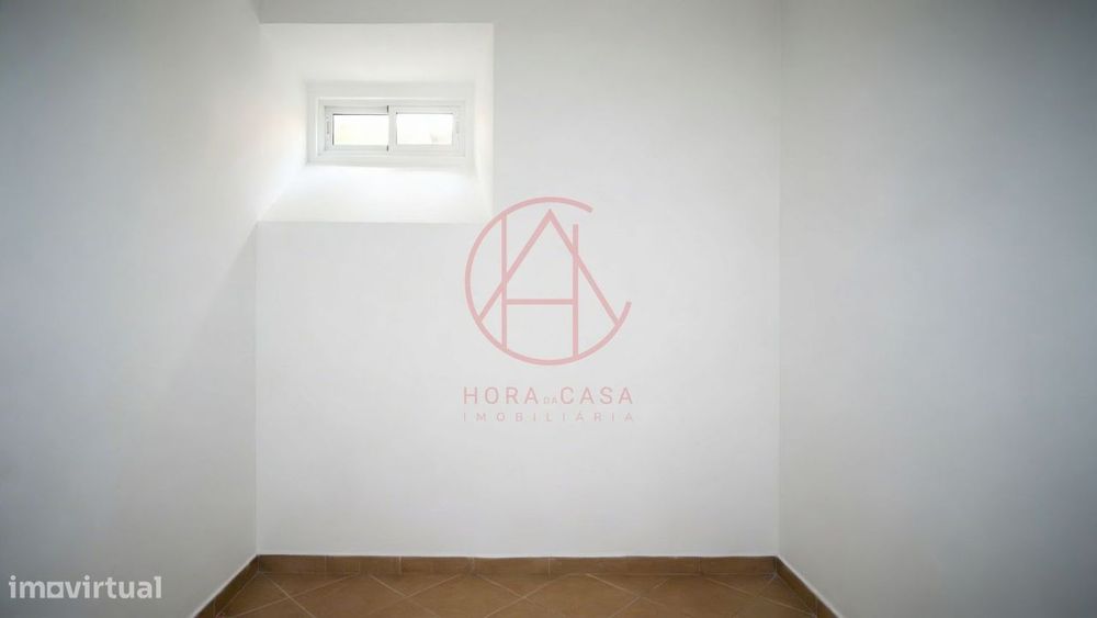 T1 Alto Seixalinho remodelado