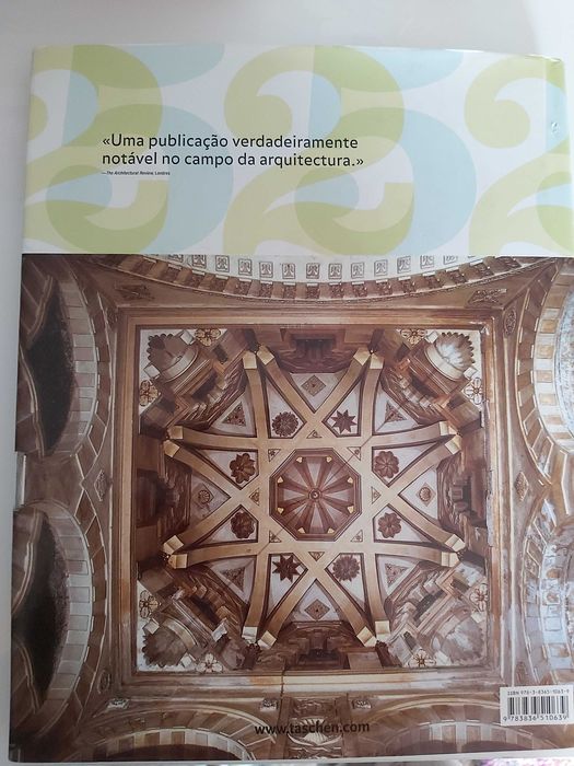 Islão - Livro em óptimo estado