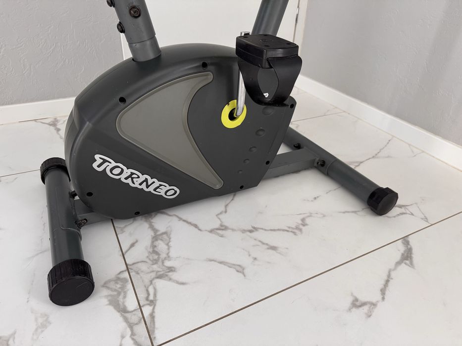 Велотренажер Torneo