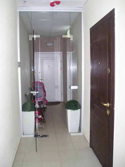 Оренда 3-кімнатної квартири по вул. Січневих Стрільців (Артема) 52А