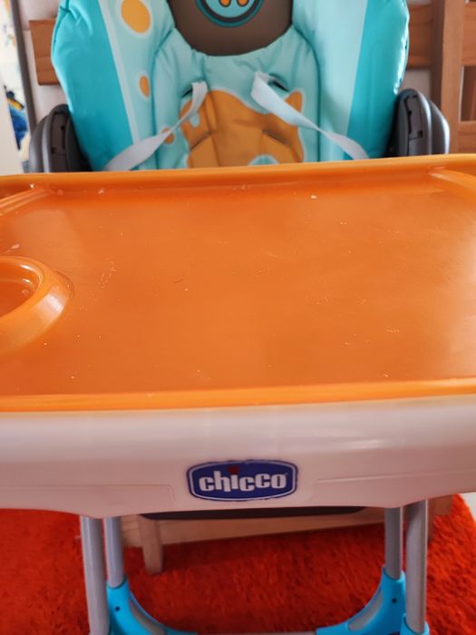 Chico Dining Chair