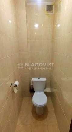 2-кімнатна квартира за адресою вул. Бориспільська (площа 65 м²) - Atlanta.ua - фото 12