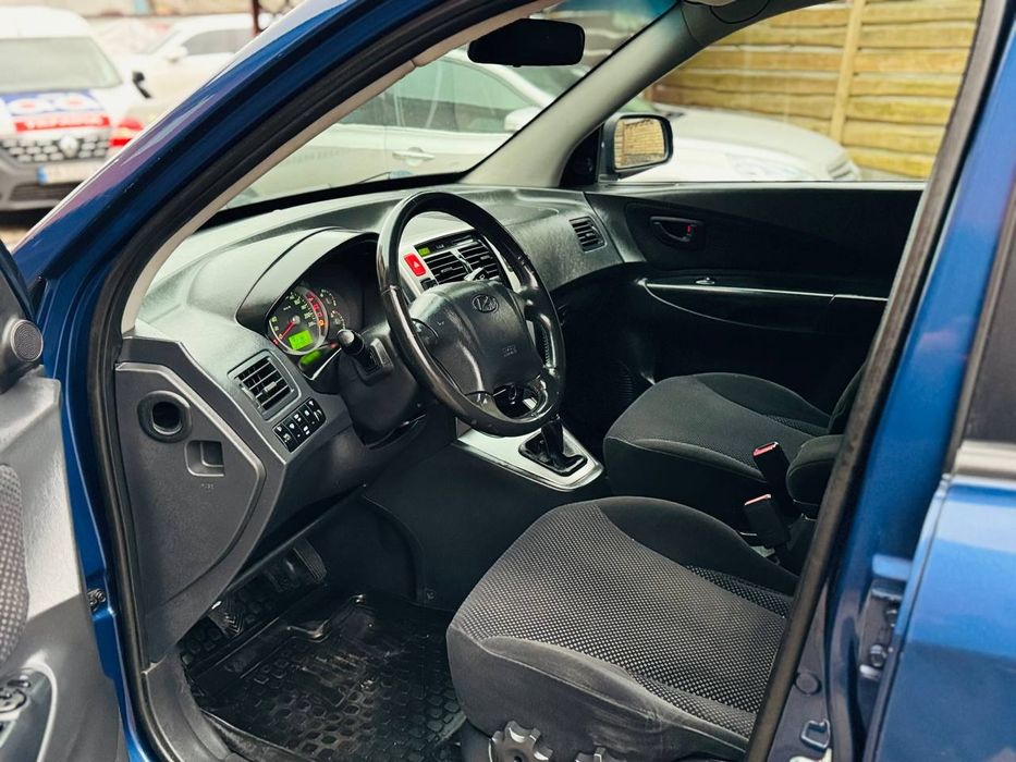 Продам автомобиль