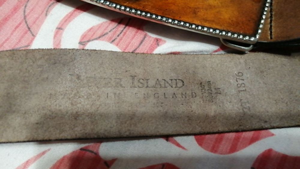 Продам 3 вида ремней