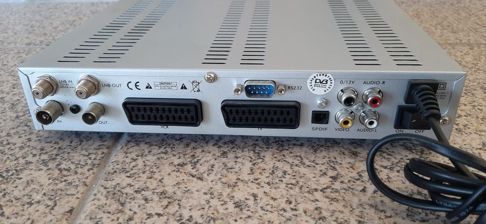 Satellite Receivers64738637523969122