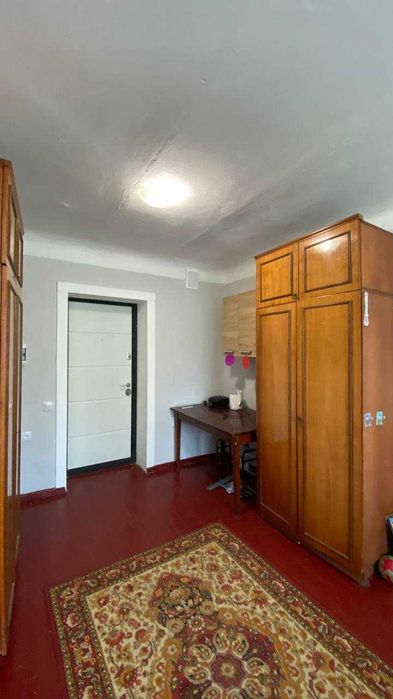 Довгострокова оренда кімнати в гуртожитку р-н Північний