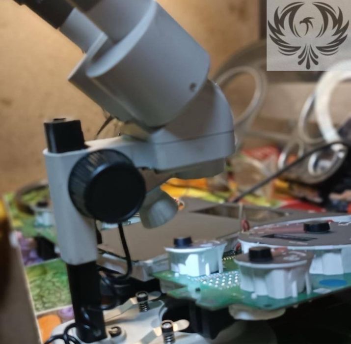 TIR СТО-сервіс Житомир. Пневматика тягачів, причепів, напівпричепів.