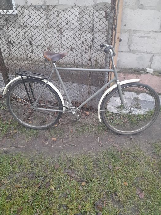 Продам жіночій чоловічі та підліткрвоговелосипеда