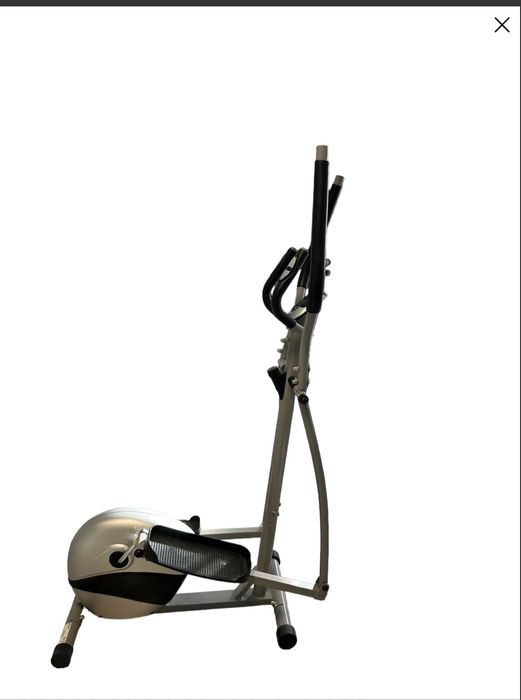 Sprzedam Orbitrek Evo