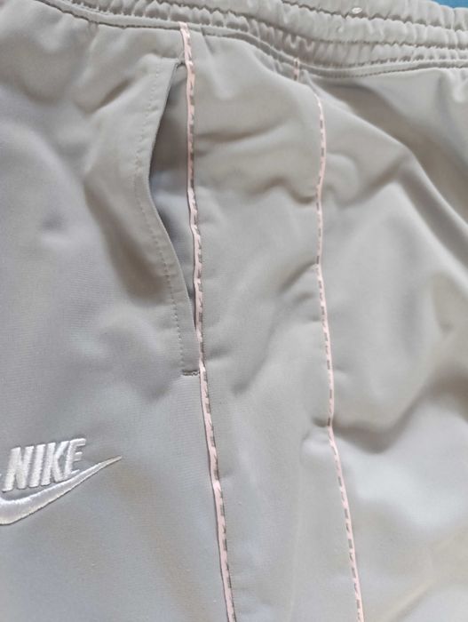 Штани спортивні підліткові, дитячі Nike