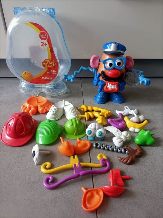 Dinozaur Case lunch box, piórnik