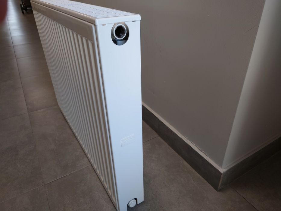 Grzejnik KERMI V22 600x800