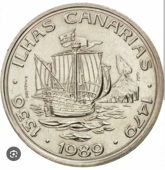 Moedas Portuguesas Antigas ver fotos valor cada